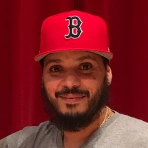 Meet your Posher, Felix